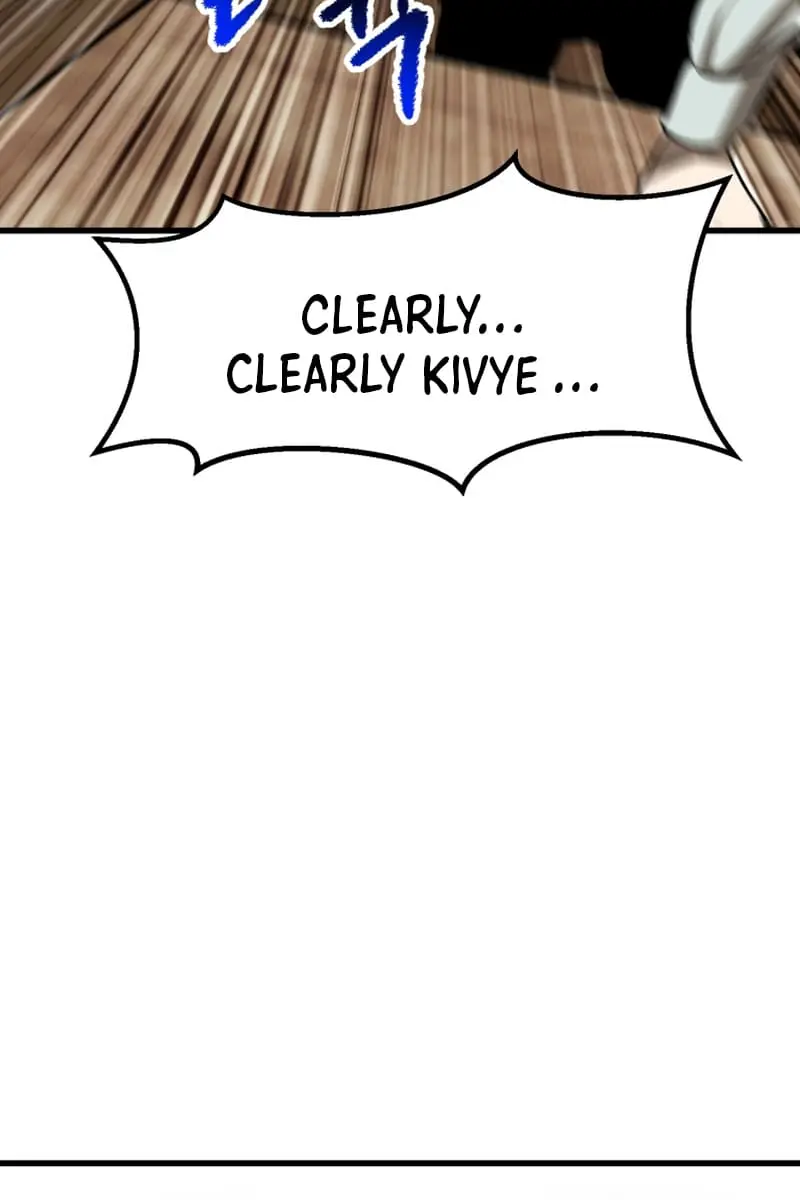 Latna Saga: Survival of a Sword King Chapter 214 Page 58