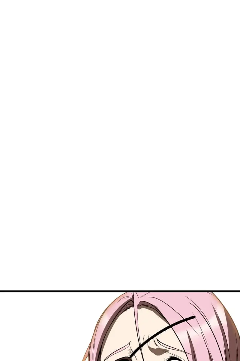 Latna Saga: Survival of a Sword King Chapter 214 Page 61