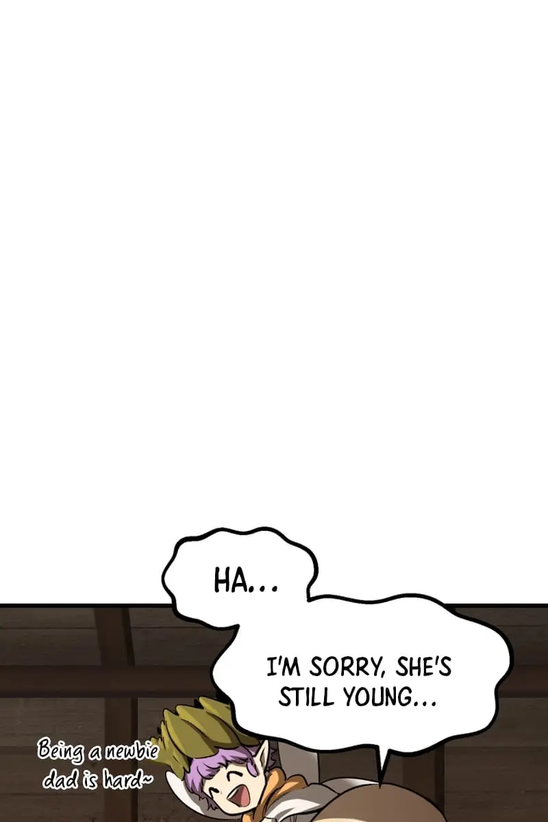 Latna Saga: Survival of a Sword King Chapter 214 Page 66