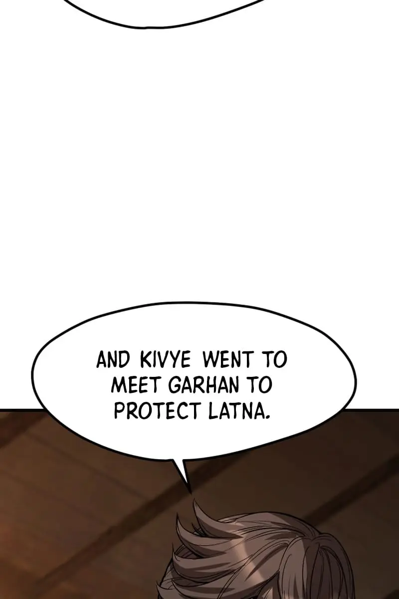 Latna Saga: Survival of a Sword King Chapter 214 Page 70