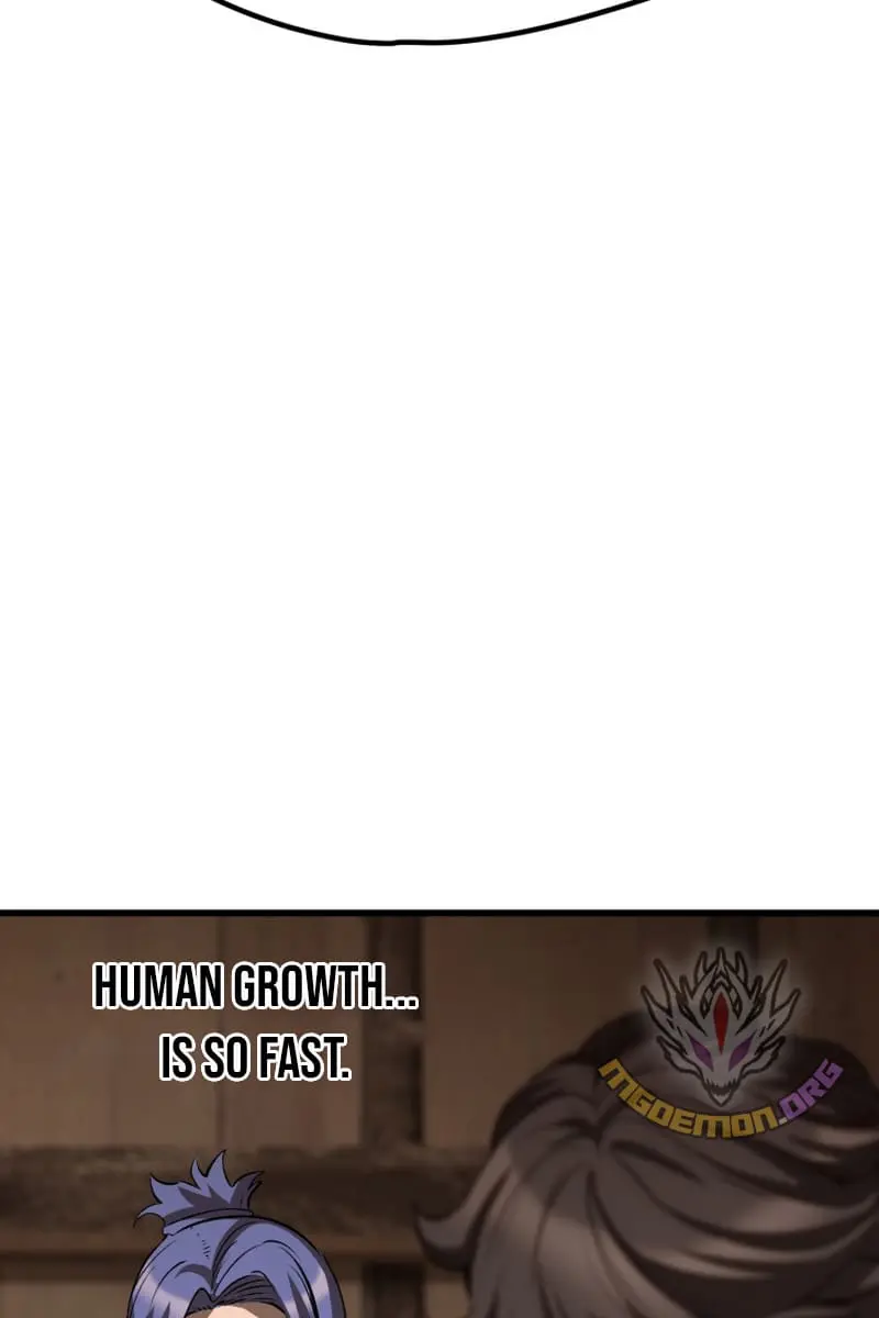 Latna Saga: Survival of a Sword King Chapter 214 Page 72