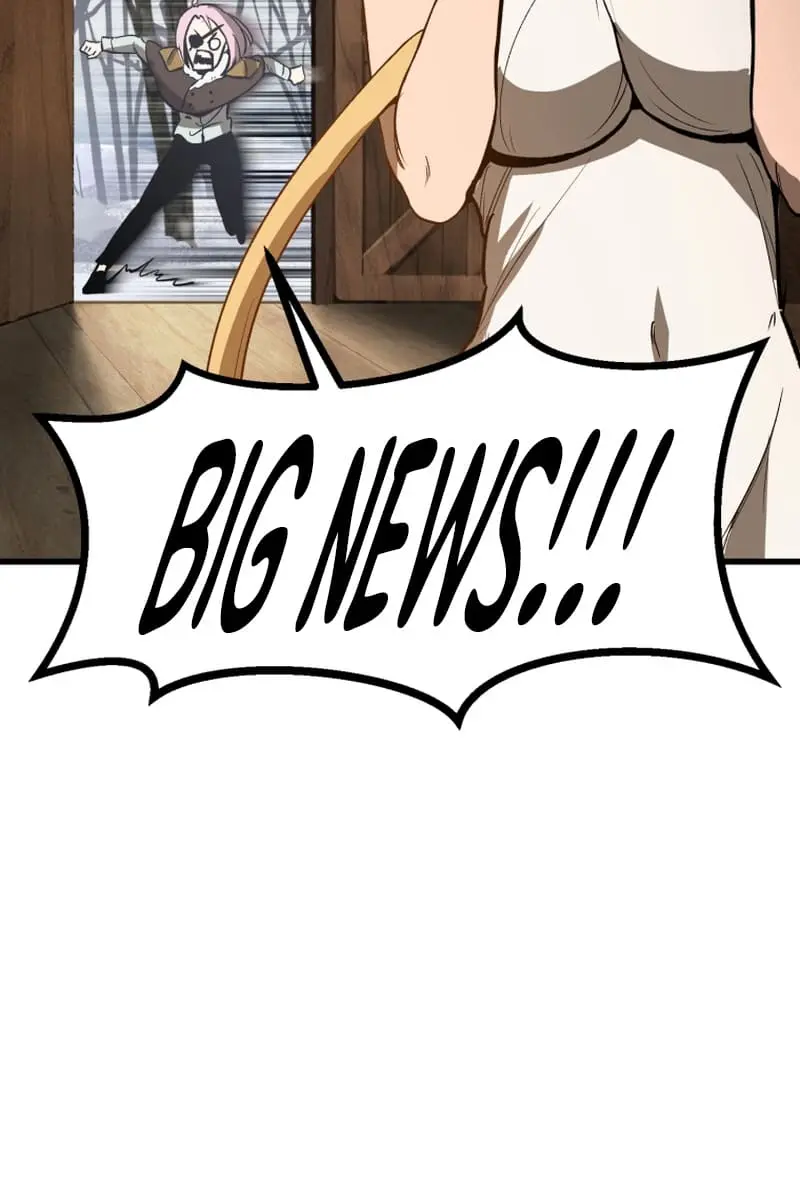 Latna Saga: Survival of a Sword King Chapter 214 Page 75