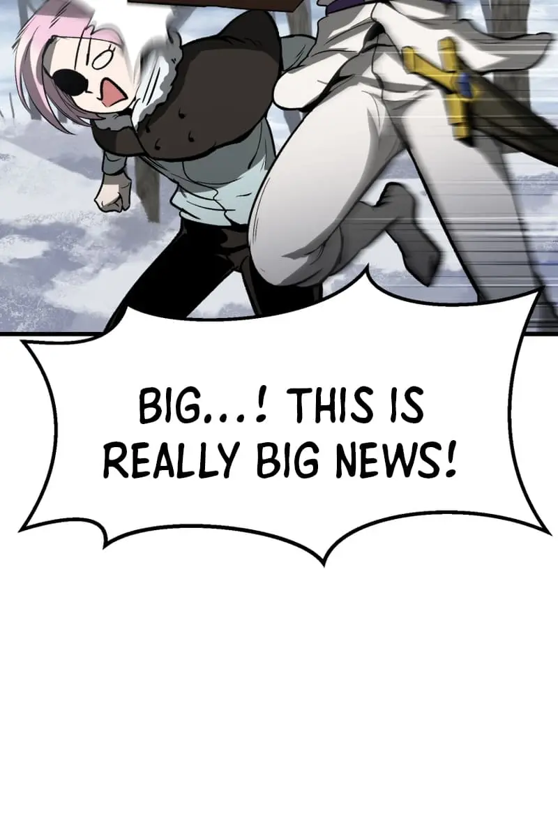 Latna Saga: Survival of a Sword King Chapter 214 Page 78