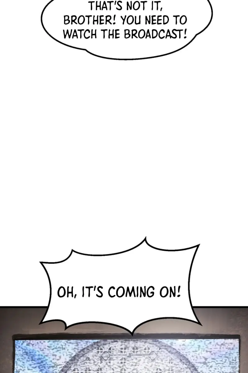 Latna Saga: Survival of a Sword King Chapter 214 Page 83