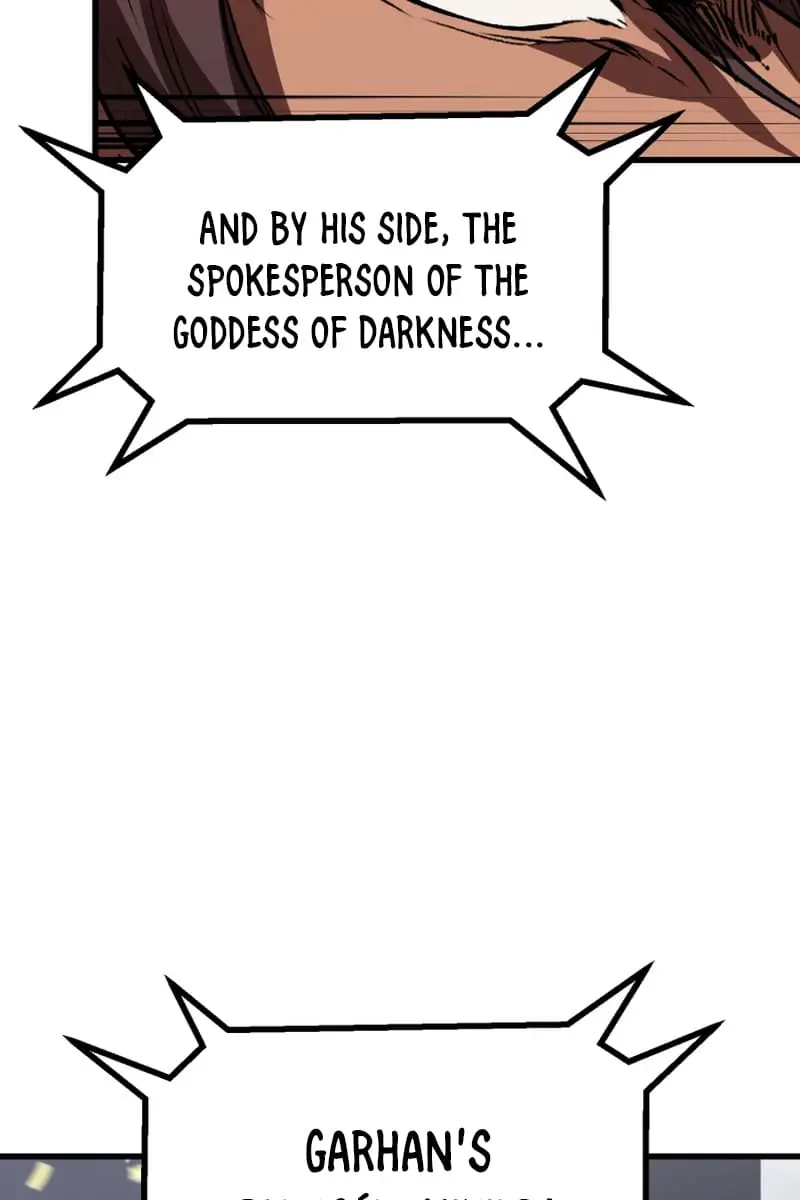 Latna Saga: Survival of a Sword King Chapter 214 Page 90