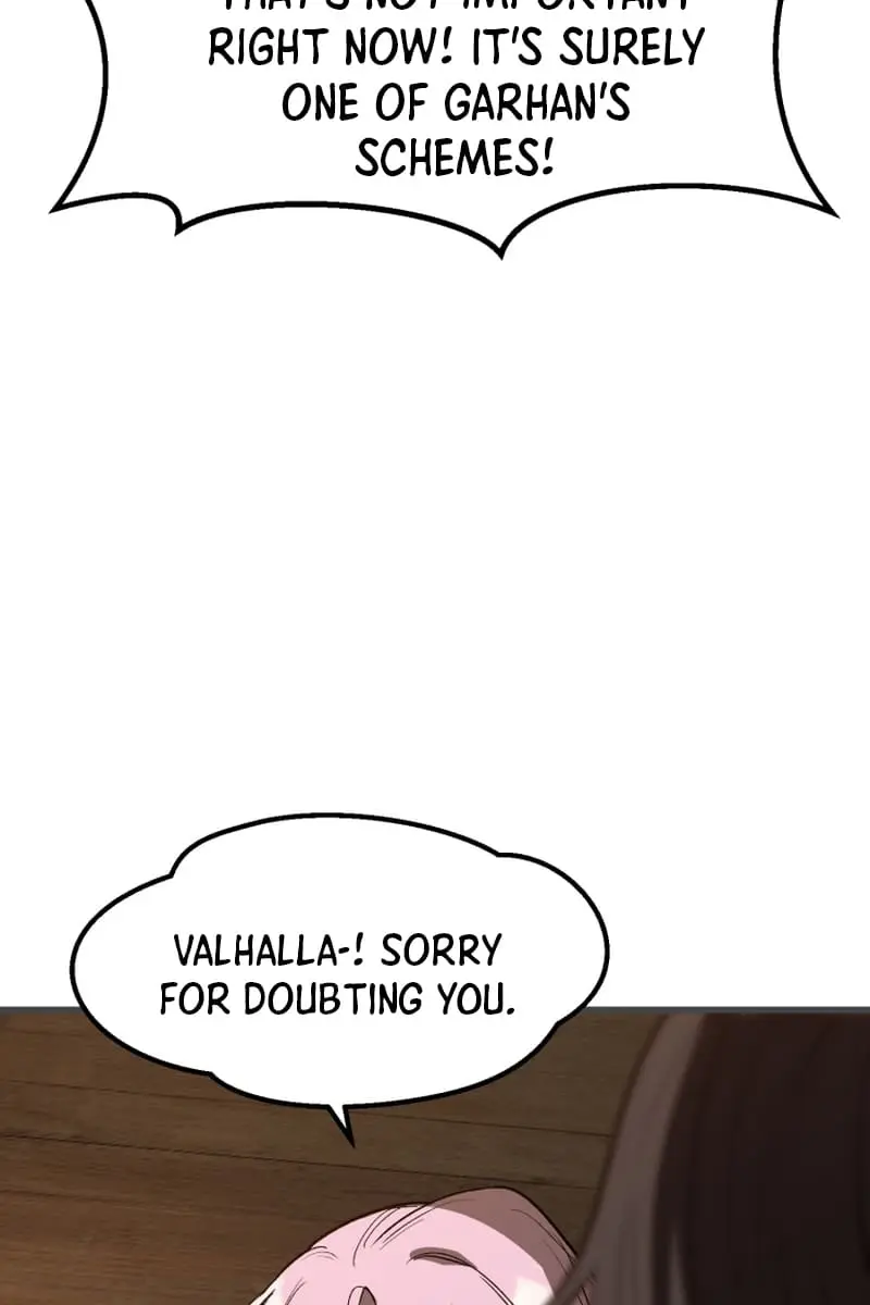 Latna Saga: Survival of a Sword King Chapter 214 Page 96
