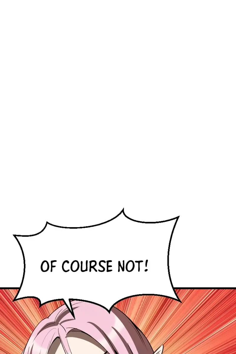 Latna Saga: Survival of a Sword King Chapter 214 Page 109
