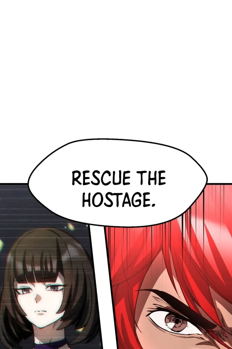 Latna Saga: Survival of a Sword King Chapter 214 Page 121