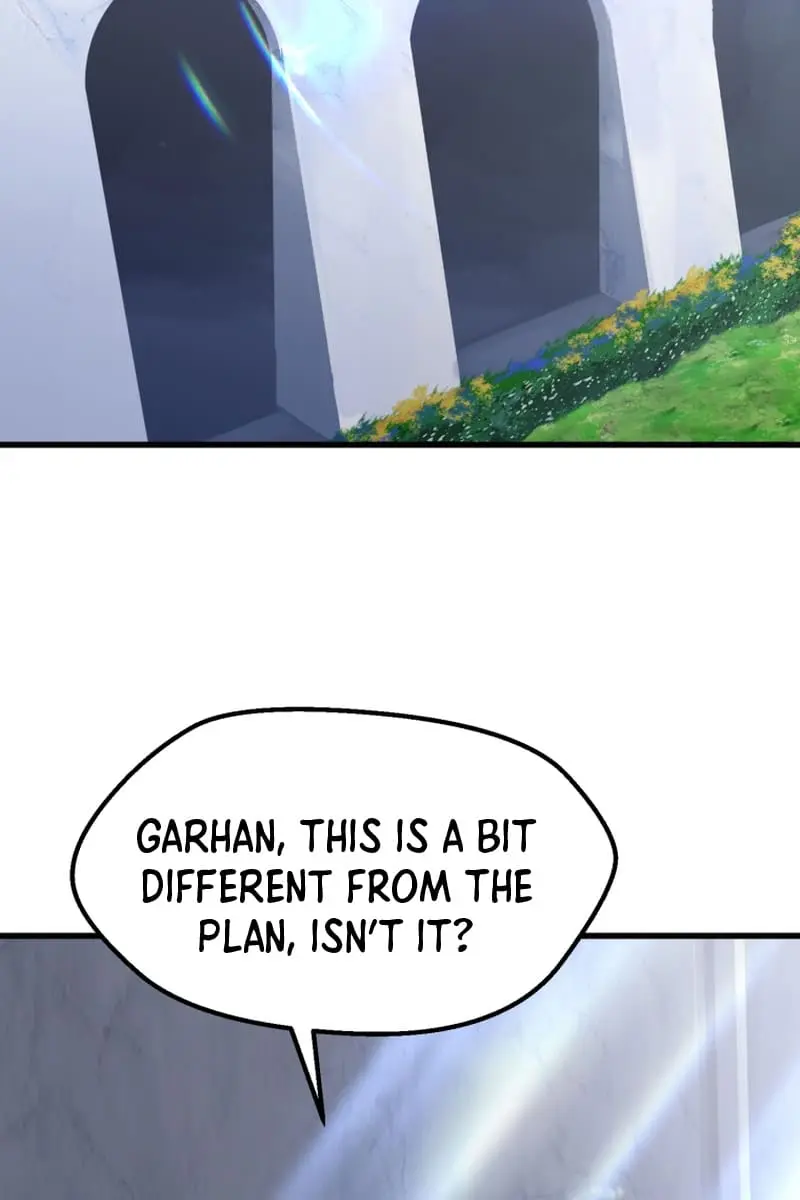 Latna Saga: Survival of a Sword King Chapter 215 Page 5