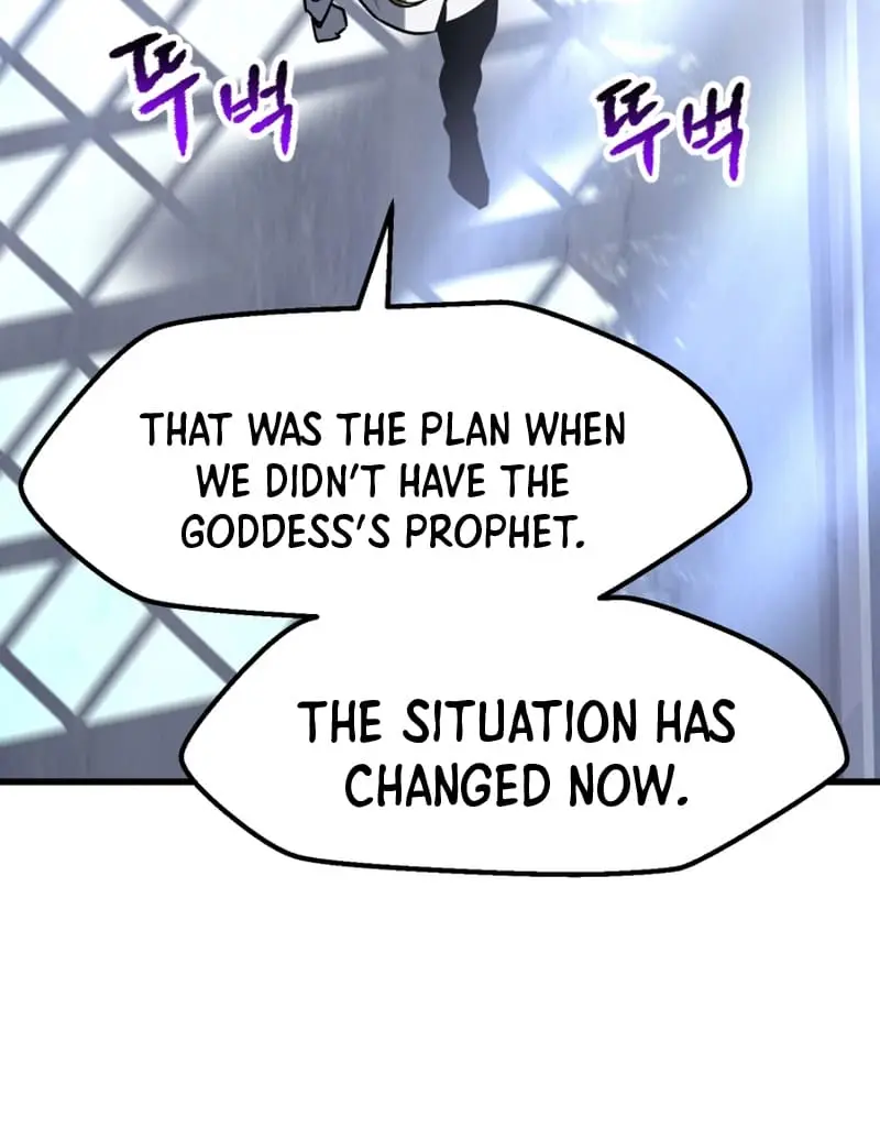 Latna Saga: Survival of a Sword King Chapter 215 Page 7