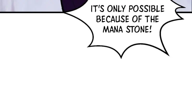 Latna Saga: Survival of a Sword King Chapter 215 Page 16