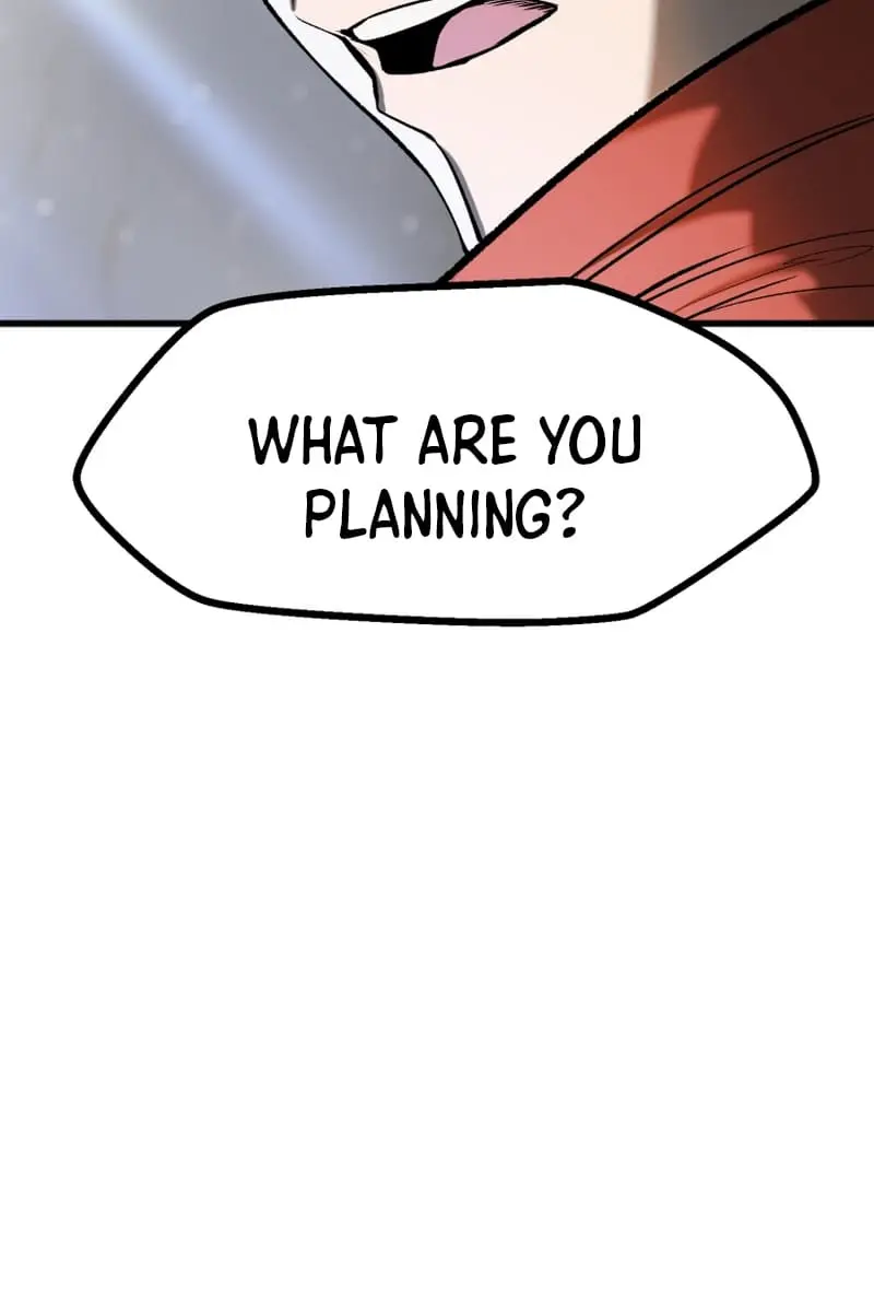 Latna Saga: Survival of a Sword King Chapter 215 Page 18