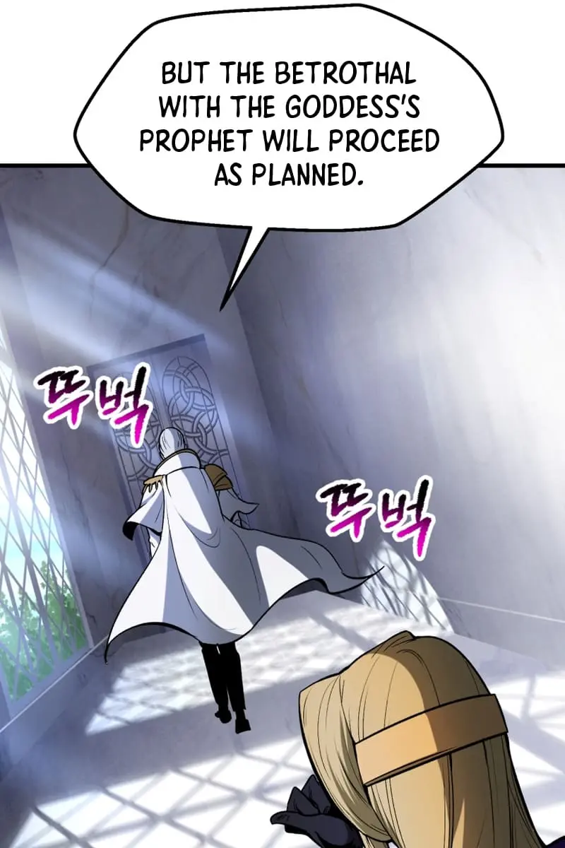 Latna Saga: Survival of a Sword King Chapter 215 Page 25