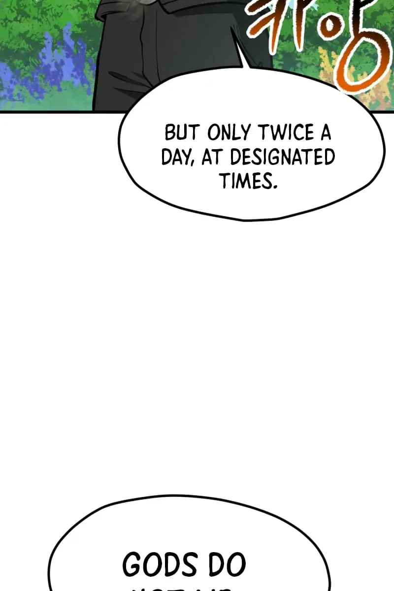 Latna Saga: Survival of a Sword King Chapter 215 Page 36