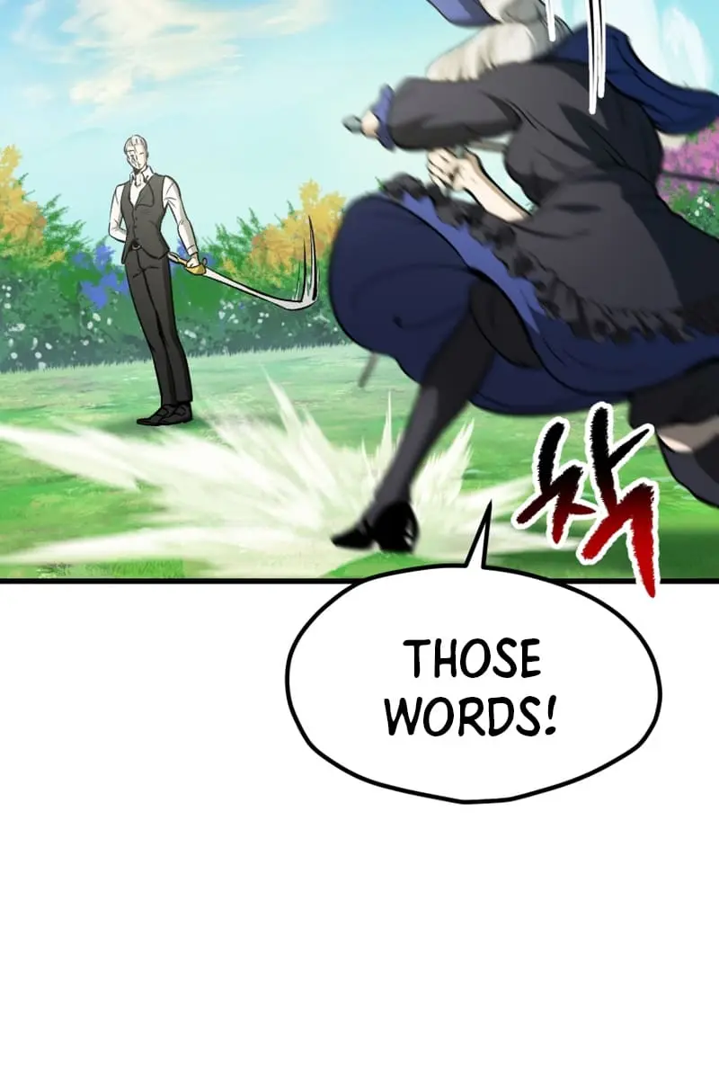 Latna Saga: Survival of a Sword King Chapter 215 Page 39