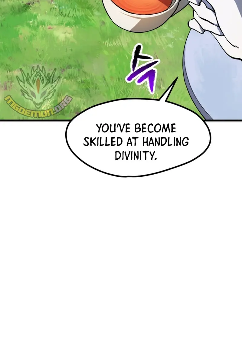Latna Saga: Survival of a Sword King Chapter 215 Page 53