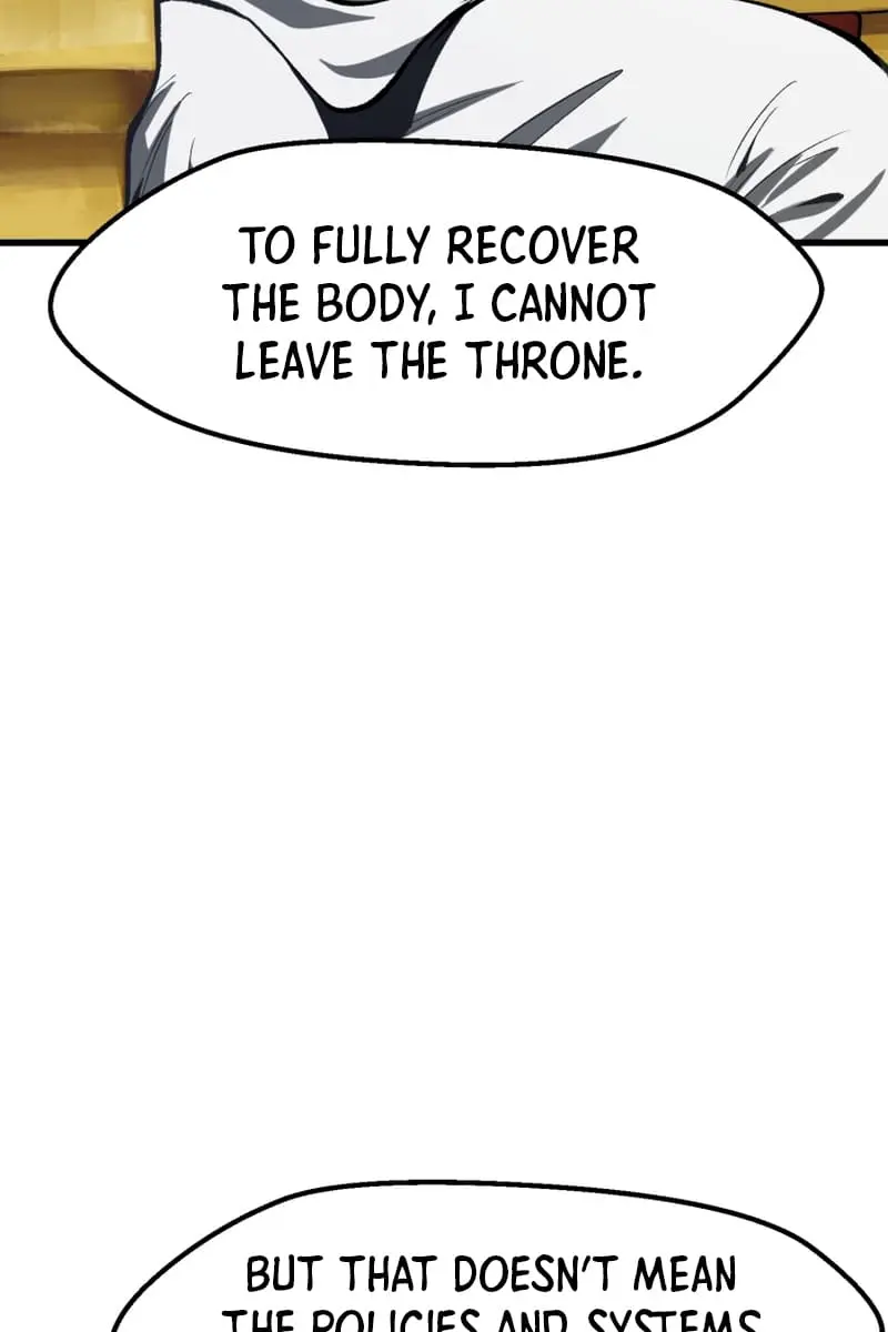 Latna Saga: Survival of a Sword King Chapter 215 Page 59