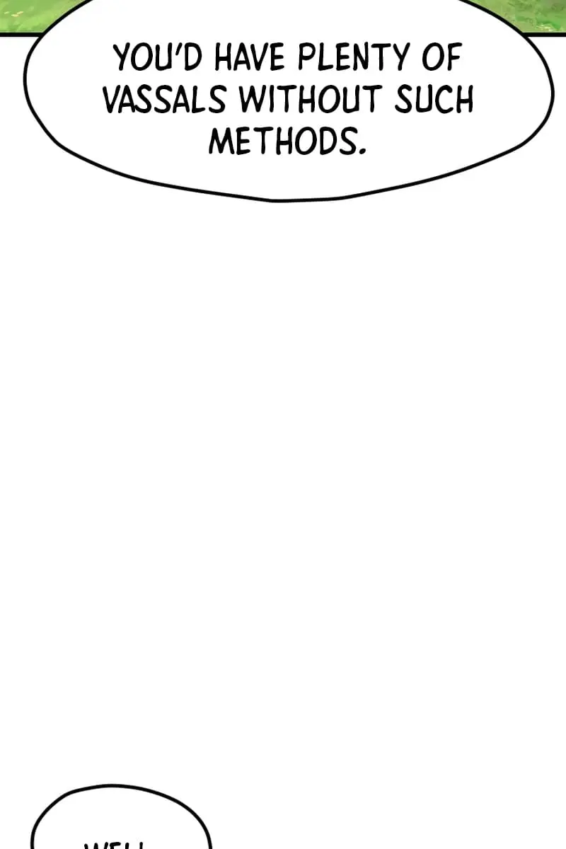 Latna Saga: Survival of a Sword King Chapter 215 Page 63
