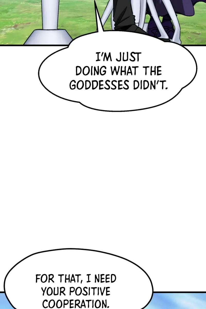 Latna Saga: Survival of a Sword King Chapter 215 Page 67
