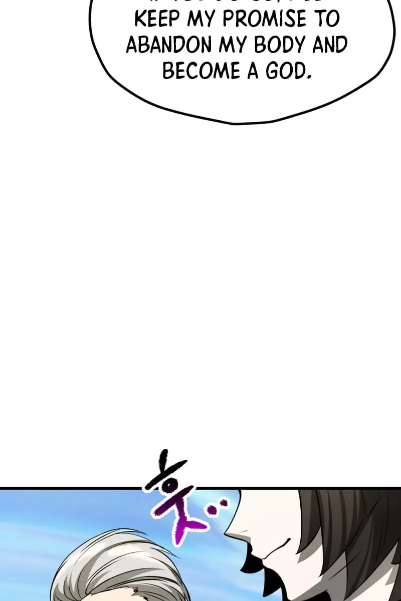 Latna Saga: Survival of a Sword King Chapter 215 Page 69