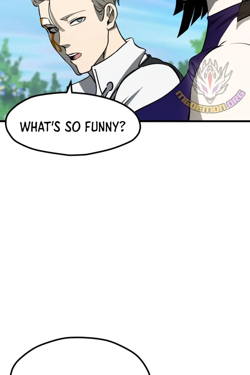 Latna Saga: Survival of a Sword King Chapter 215 Page 70