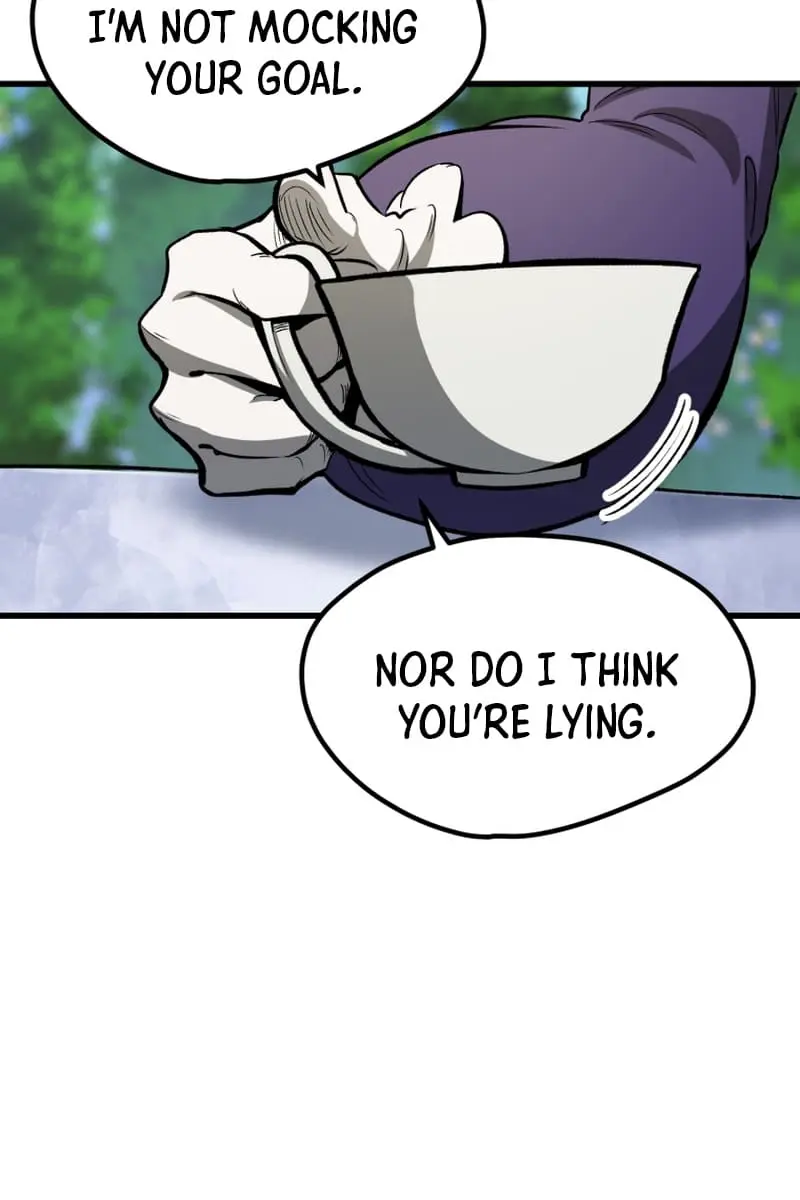 Latna Saga: Survival of a Sword King Chapter 215 Page 71