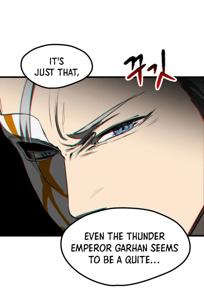 Latna Saga: Survival of a Sword King Chapter 215 Page 72