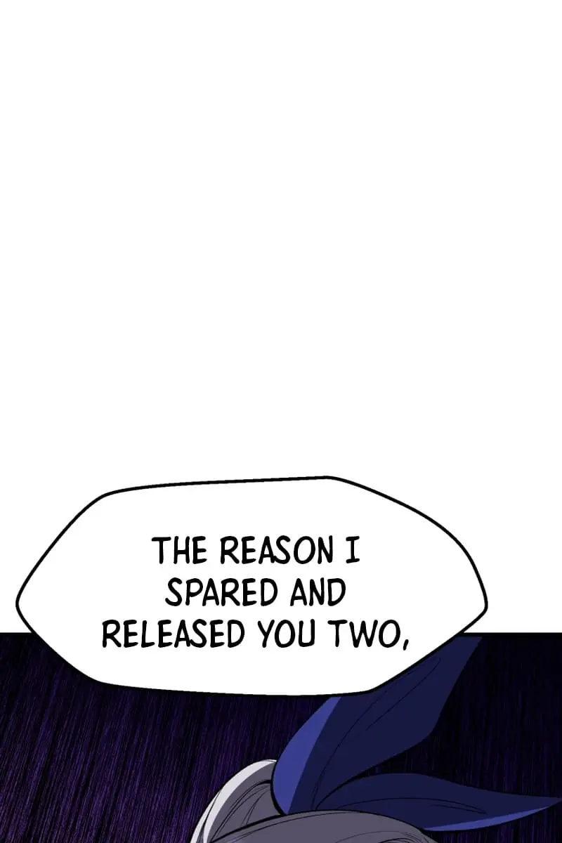 Latna Saga: Survival of a Sword King Chapter 215 Page 85