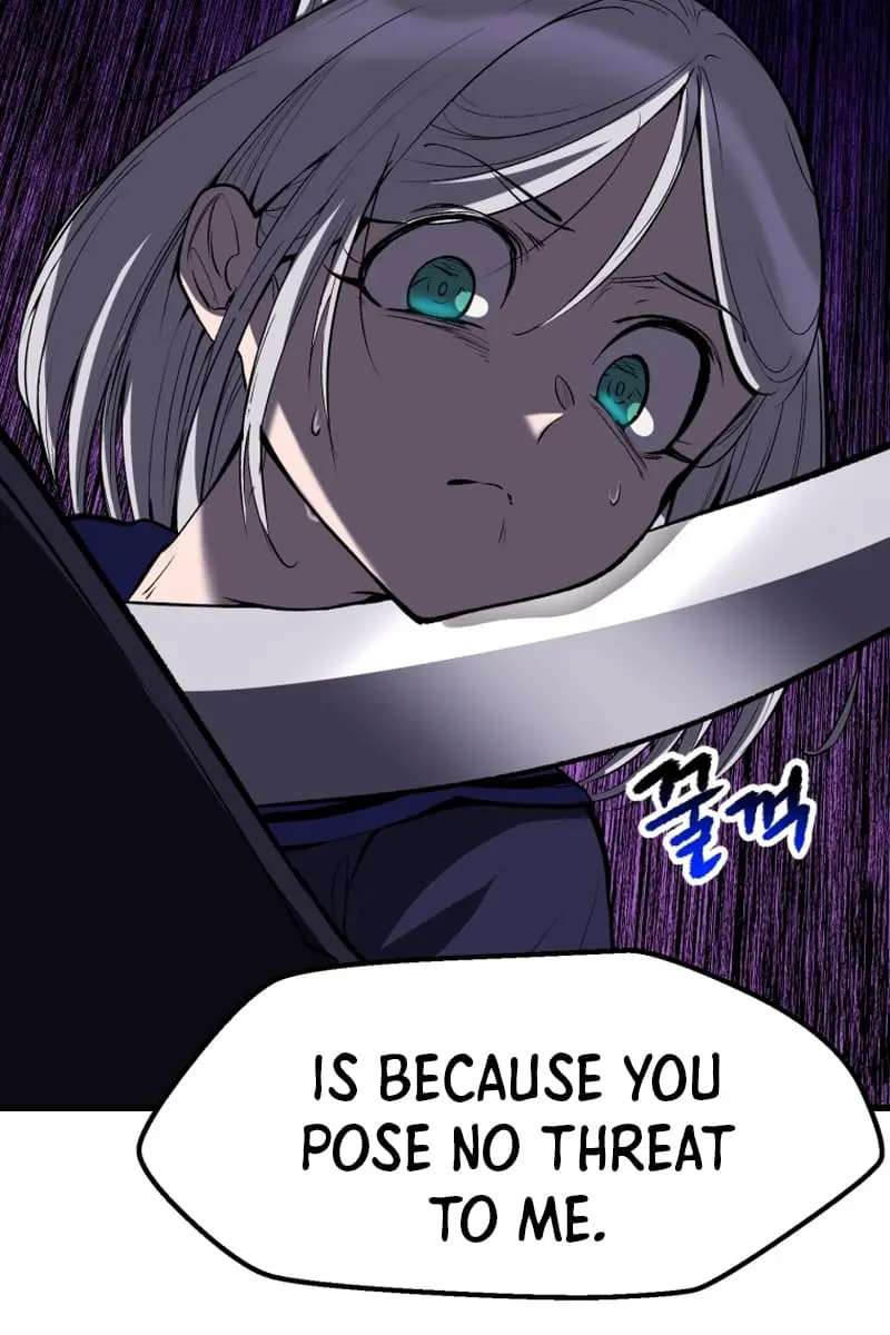 Latna Saga: Survival of a Sword King Chapter 215 Page 86