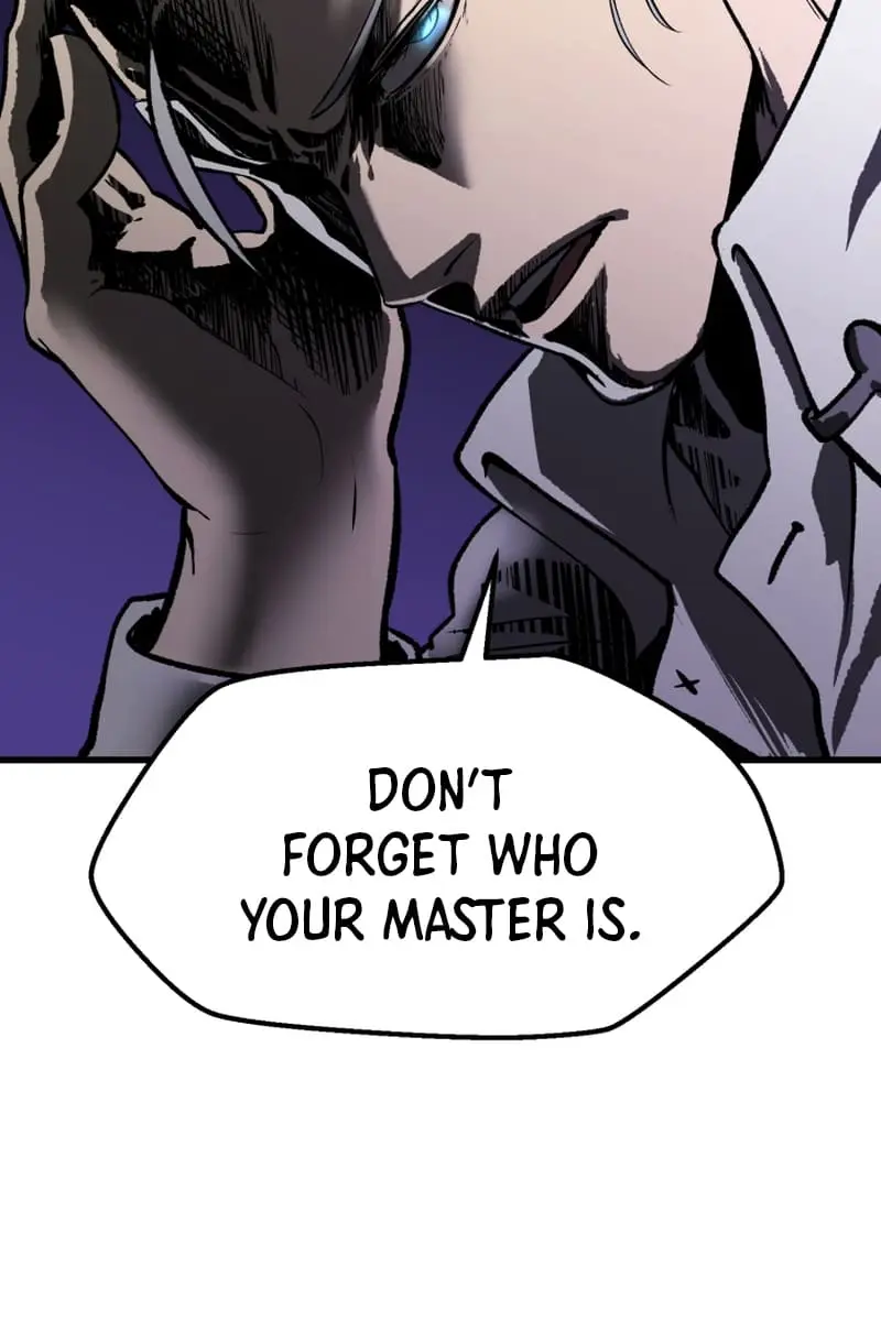 Latna Saga: Survival of a Sword King Chapter 215 Page 90