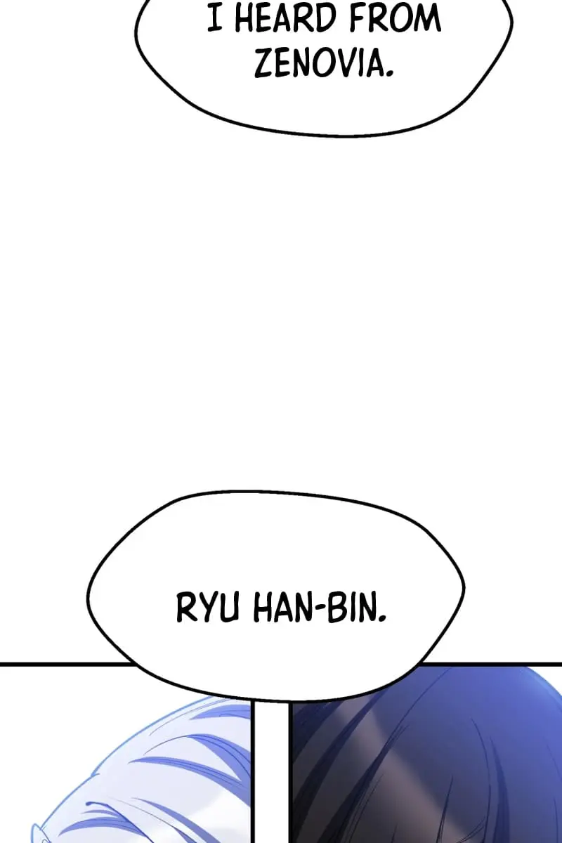Latna Saga: Survival of a Sword King Chapter 215 Page 95
