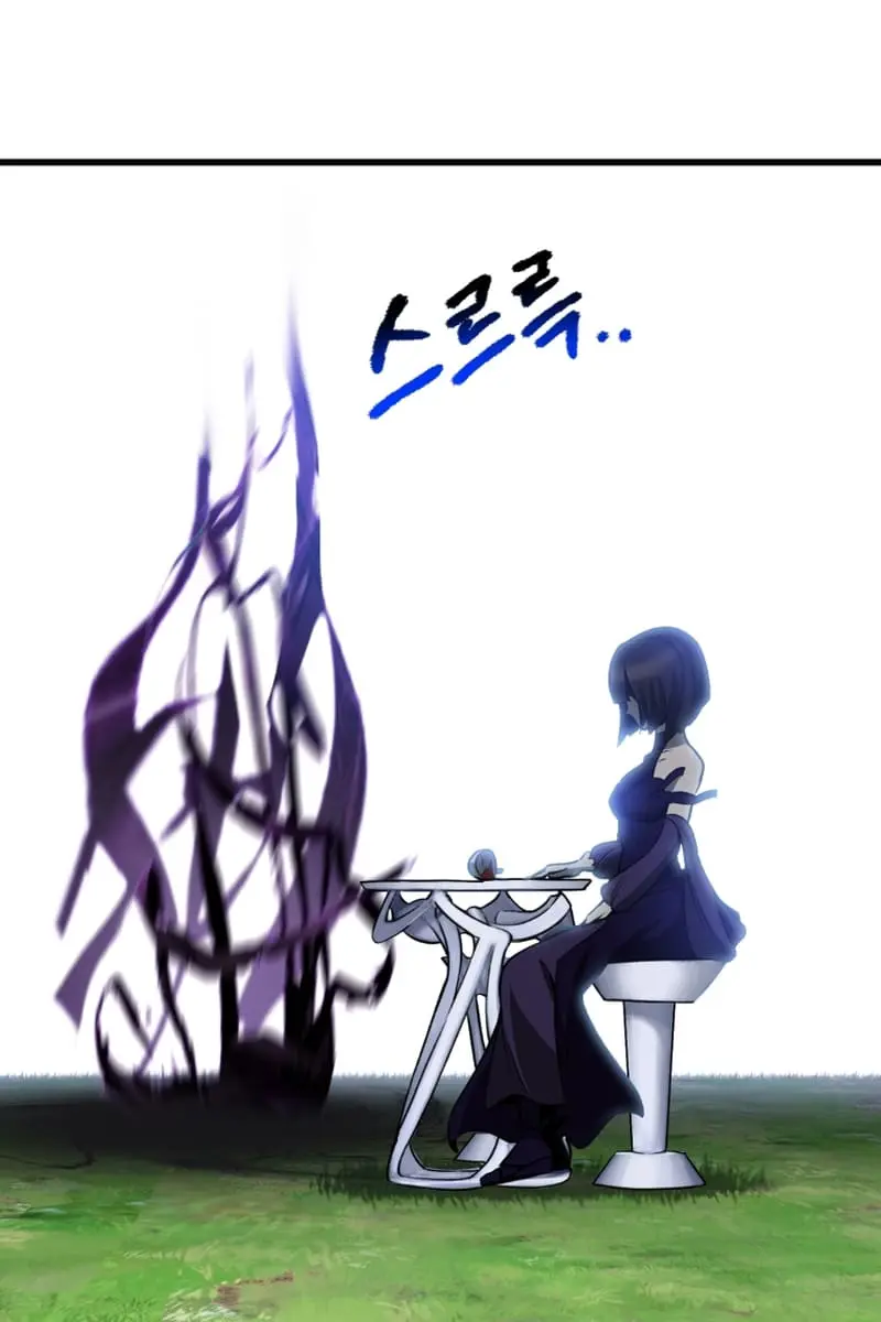 Latna Saga: Survival of a Sword King Chapter 215 Page 99