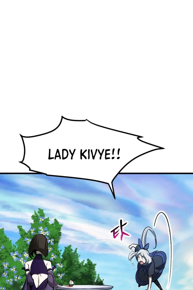 Latna Saga: Survival of a Sword King Chapter 215 Page 101