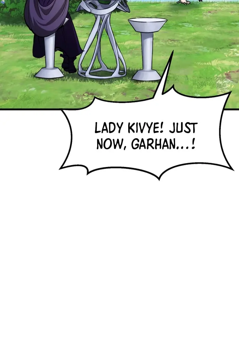 Latna Saga: Survival of a Sword King Chapter 215 Page 102