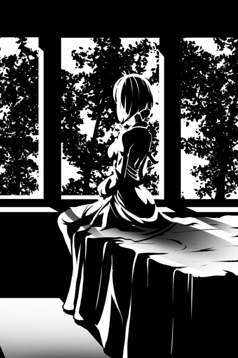 Latna Saga: Survival of a Sword King Chapter 215 Page 106