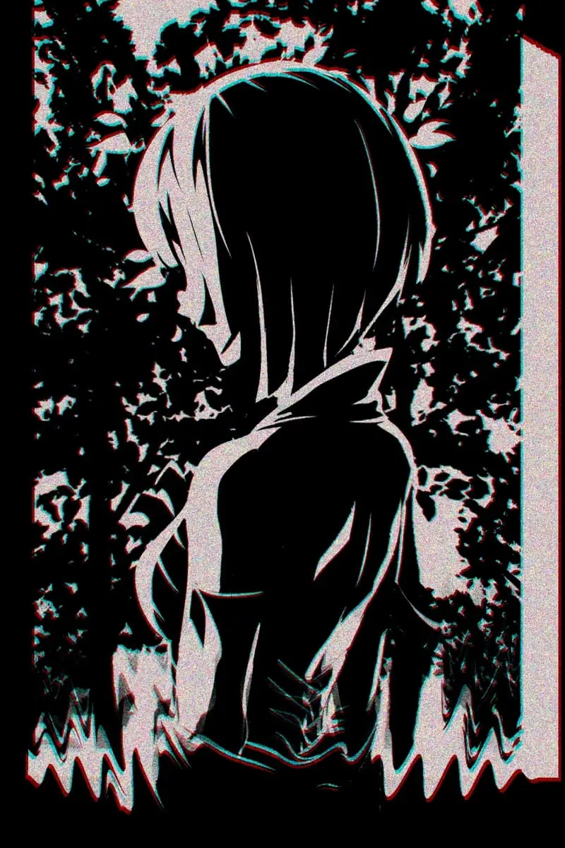 Latna Saga: Survival of a Sword King Chapter 215 Page 108