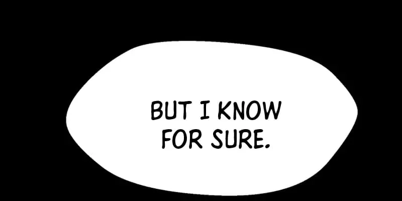 Latna Saga: Survival of a Sword King Chapter 215 Page 109