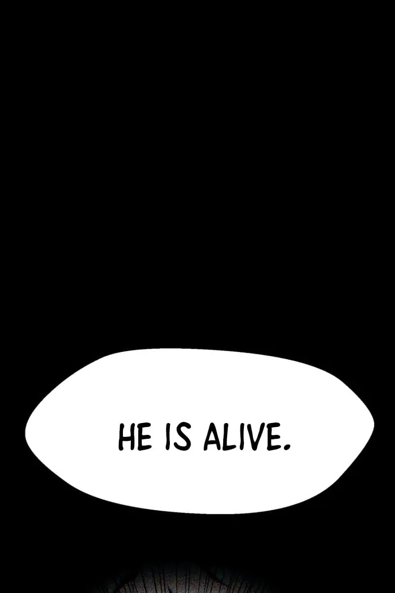 Latna Saga: Survival of a Sword King Chapter 215 Page 110