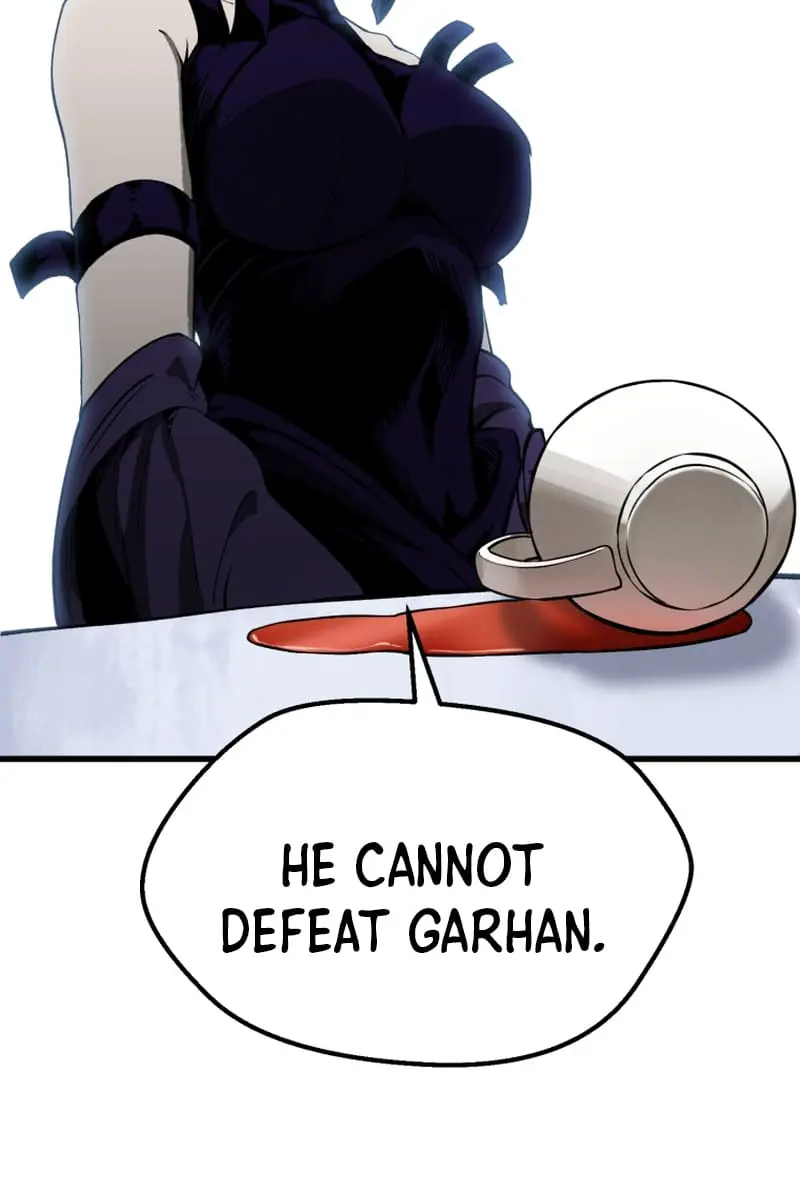 Latna Saga: Survival of a Sword King Chapter 215 Page 120