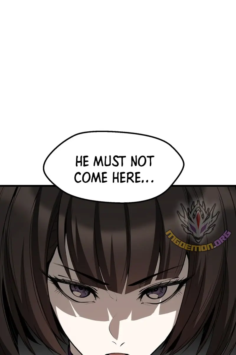 Latna Saga: Survival of a Sword King Chapter 215 Page 121