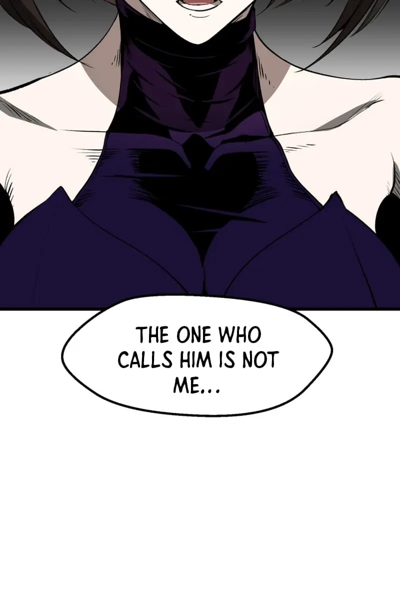 Latna Saga: Survival of a Sword King Chapter 215 Page 122