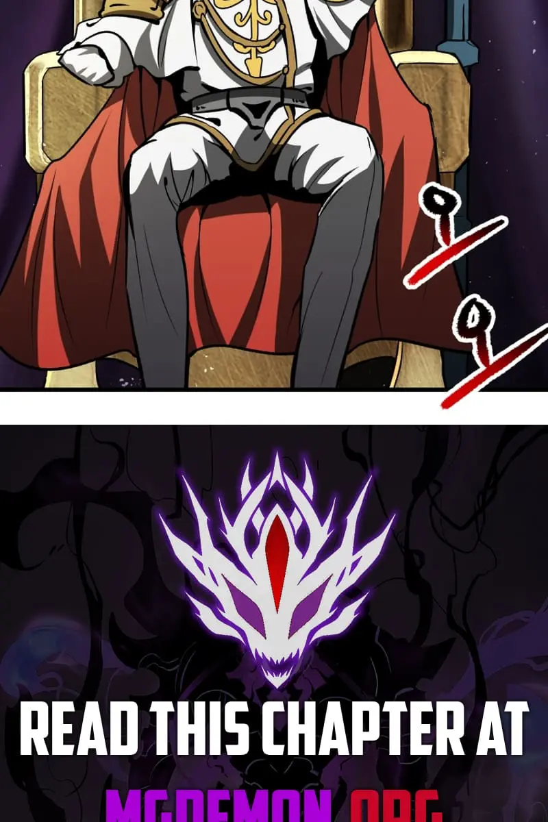 Latna Saga: Survival of a Sword King Chapter 215 Page 124