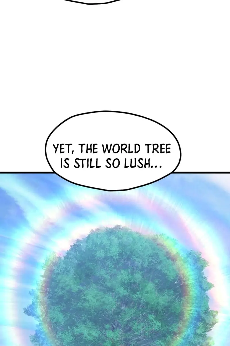 Latna Saga: Survival of a Sword King Chapter 216 Page 15