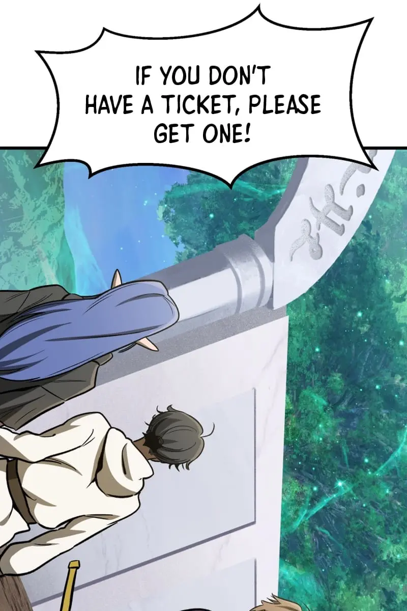 Latna Saga: Survival of a Sword King Chapter 216 Page 26