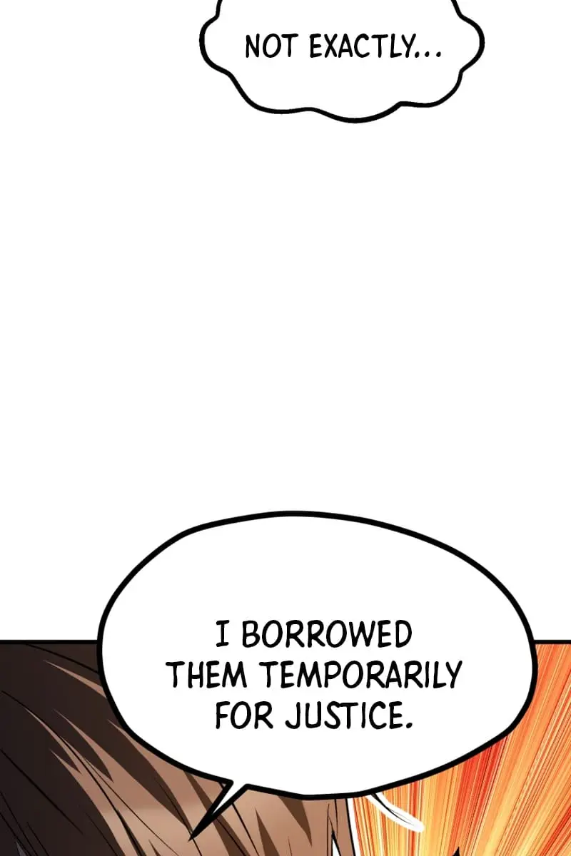 Latna Saga: Survival of a Sword King Chapter 216 Page 44