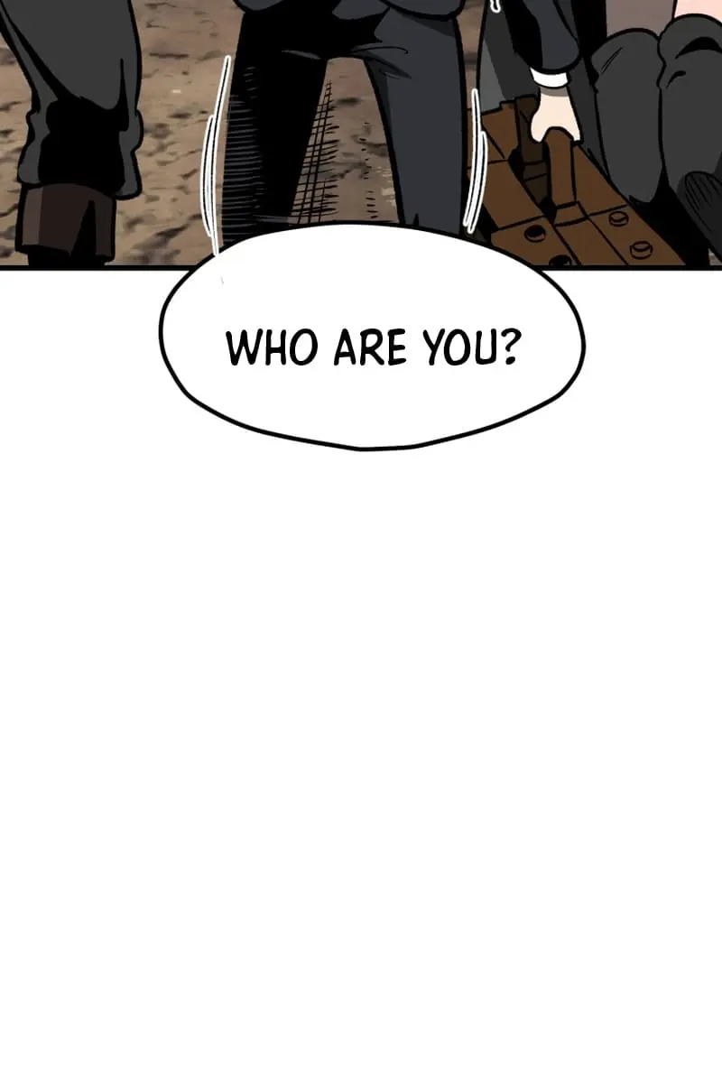 Latna Saga: Survival of a Sword King Chapter 216 Page 52