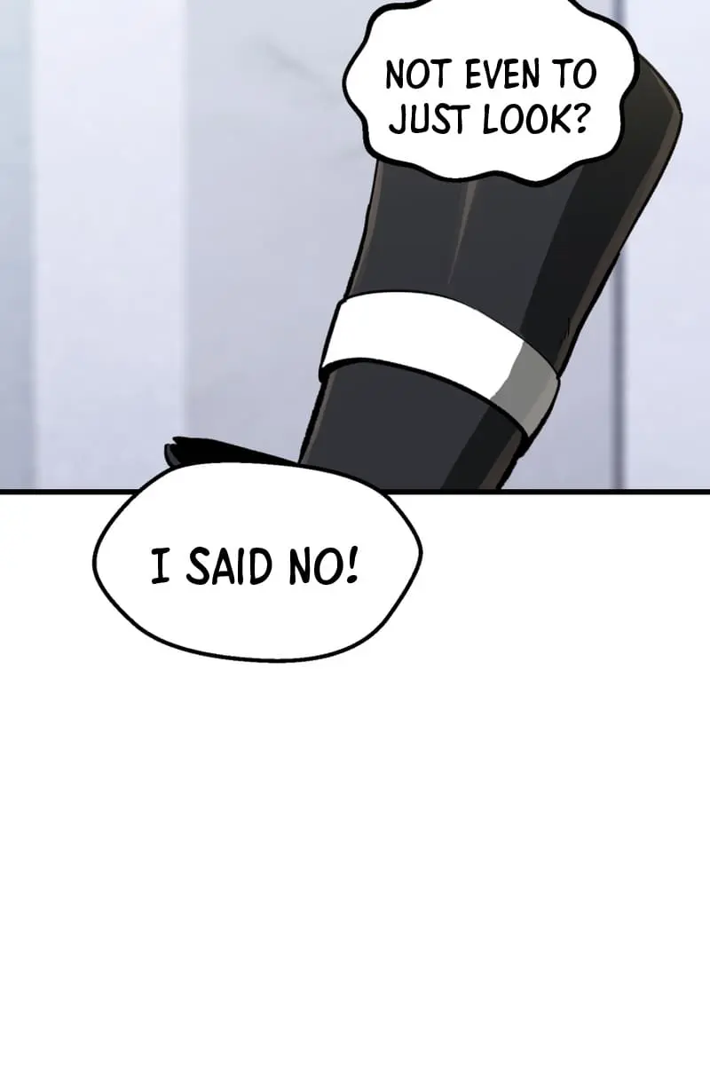 Latna Saga: Survival of a Sword King Chapter 216 Page 58