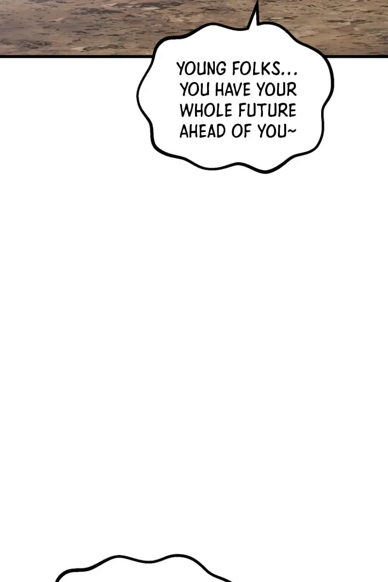 Latna Saga: Survival of a Sword King Chapter 216 Page 61
