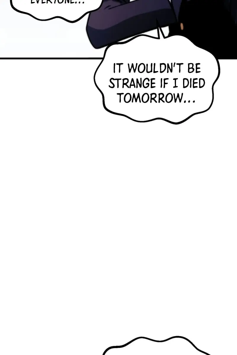 Latna Saga: Survival of a Sword King Chapter 216 Page 63