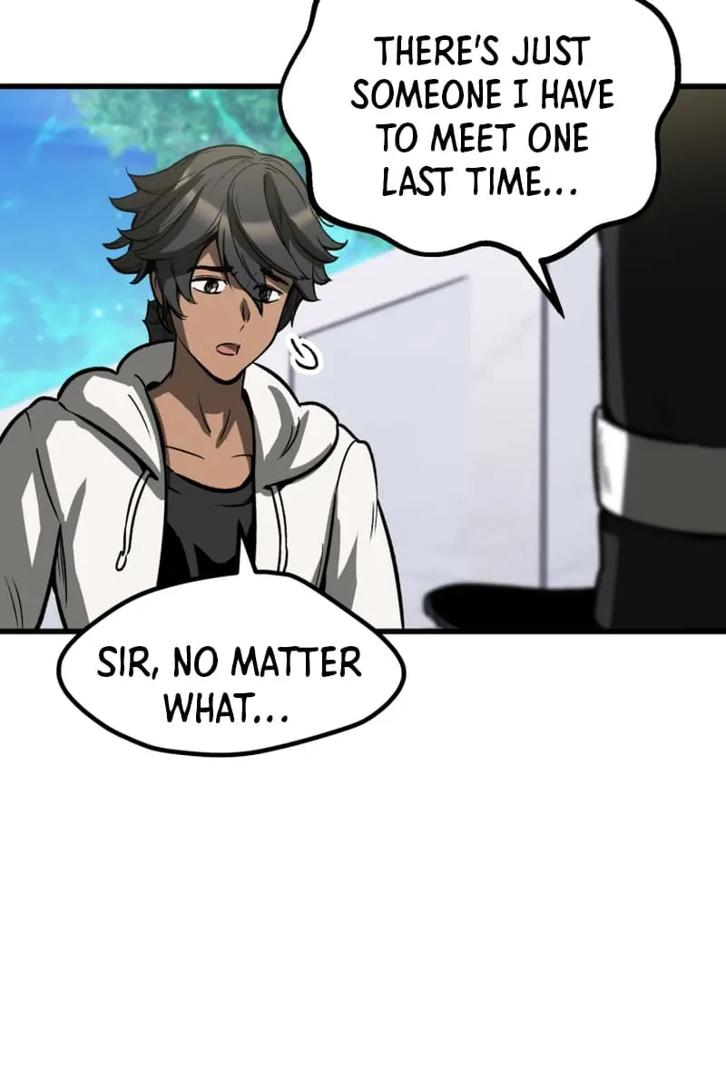 Latna Saga: Survival of a Sword King Chapter 216 Page 64